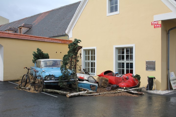 2022-07-10 Oldtimertreffen Pinkafeld 